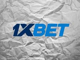 1xBet App Your Gateway to Seamless Betting -1578929120