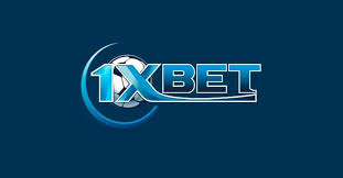 1xbet Login in Thailand A Comprehensive Guide -876720996