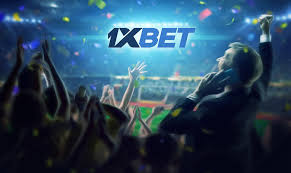 1xbet приложение в Кыргызстане возможность для ставок на спорт