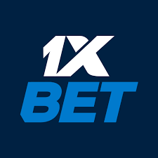 1xBet Thailand Download APP A Complete Guide -1301035668