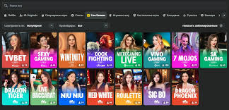 A Comprehensive Guide to JB Casino Platform