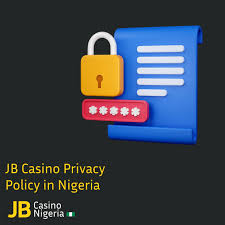 A Comprehensive Guide to JB Casino Platform