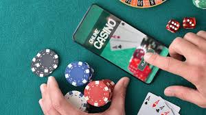 Bass Win Casino Trustpilot Community Unveiling Player Insights