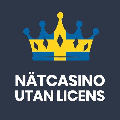 Bästa Utländska Casino En Komplett Guid