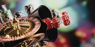 Bedste Danske Casinoer En Udforskning af de Mest Favoriserede Spillepladser i Danmark