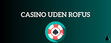 Bedste Udenlandske Online Casino Din Guide til Spiloplevelser 1285831909