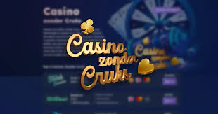 Beste Online Casino Buitenland Jouw Gids naar de Top 1459628410