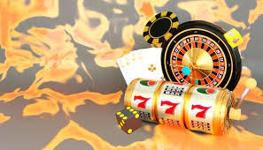 Betti Casino Honest Review 2026 Is It Worth Your Time 1288806160