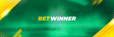 BetWinner Online Casino and Sportsbook Your Gateway to Excitement BetWinner Online Casino and Sportsbook Your Gateway to Excitement