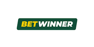 BetWinner Online Casino and Sportsbook Your Gateway to Excitement BetWinner Online Casino and Sportsbook Your Gateway to Excitement