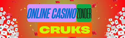 Buitenlandse Casino Wat Je Moet Weten Voor Je Op Avontuur Gaat