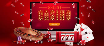 Buitenlandse Casino Wat Je Moet Weten Voor Je Op Avontuur Gaat