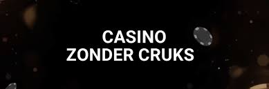 Buitenlandse Online Casino's Een Gids voor Nederlandse Spelers