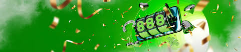 Casino Gratis Spins En Guide til Online Spil og Bonuser