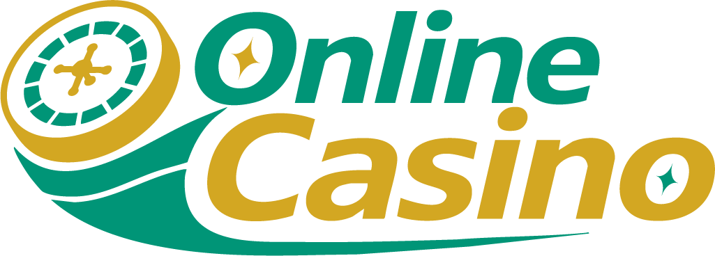 Casino Gratis Spins En Guide til Online Spil og Bonuser