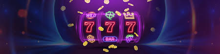 Casino Gratis Spins En Guide til Online Spil og Bonuser