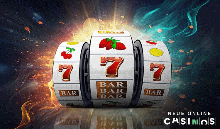 Casino mit Sofortüberweisung So sicher und schnell Einzahlen