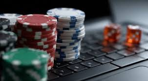 Casino mit Sofortüberweisung So sicher und schnell Einzahlen