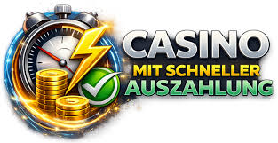 Casino mit Sofortüberweisung So sicher und schnell Einzahlen