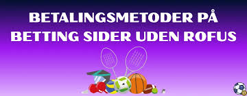 Casino uden MitID for Danske Spillere 1834726723