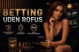 Casino uden MitID for Danske Spillere 1834726723