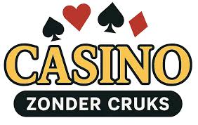 Casino zonder CRUKS in Nederland Een Nieuwe Ervaring