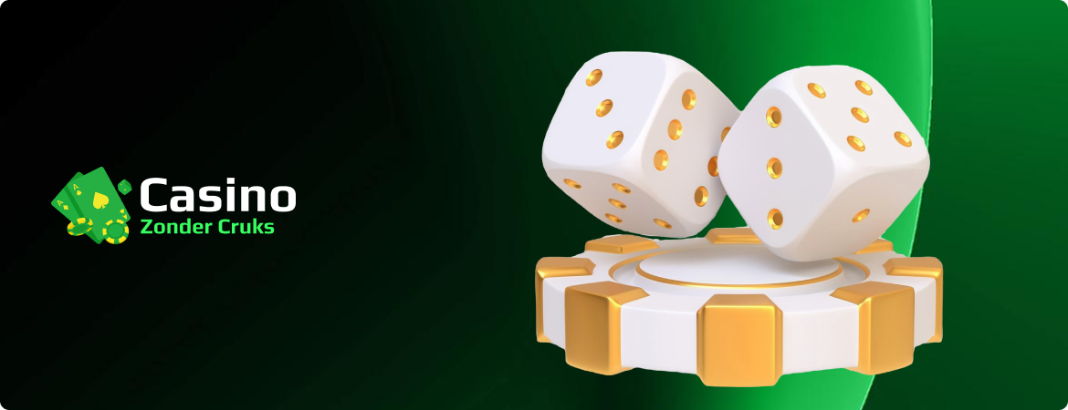 Casino zonder CRUKS met iDEAL Speel Veilig en Gemakkelijk Online