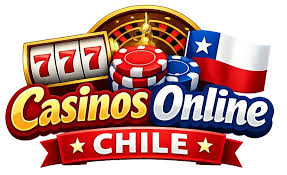 Casinos en Línea Confiables Guía Completa para Apostadores -2035417964