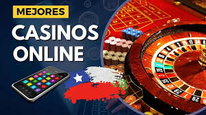 Casinos en Línea Confiables Guía Completa para Apostadores -2035417964