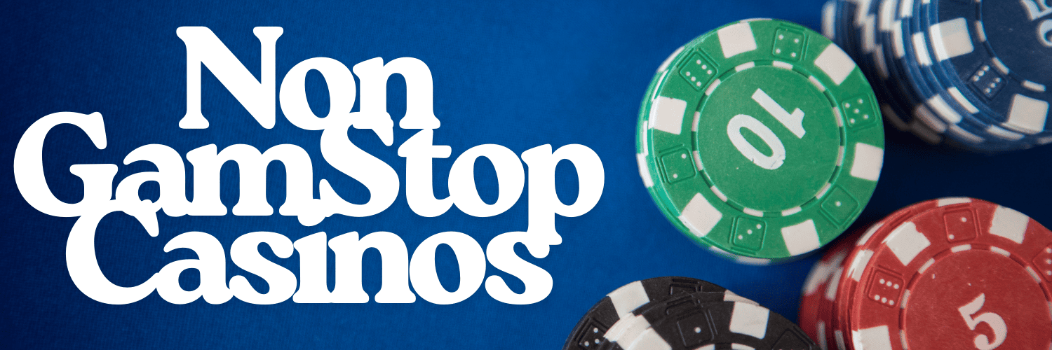 Casinos Not Registered on Gamstop Your Ultimate Guide