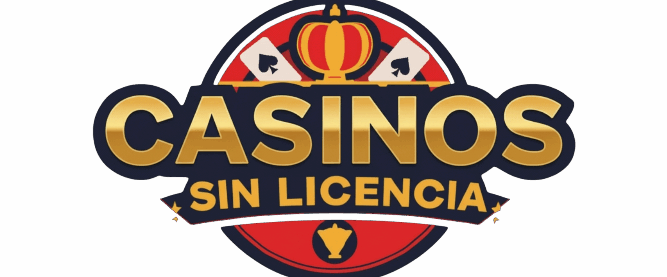 Casinos Online Sin Licencia en España Todo lo que Debes Saber Casinos Online Sin Licencia en España Todo lo que Debes Saber