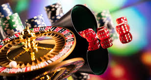 Comprehensive List of Non GamStop Casinos for Endless Fun