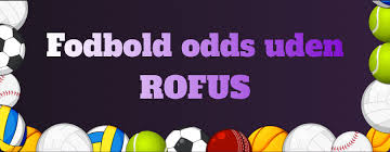 De Bedste Betting Sider Uden ROFUS De Bedste Betting Sider Uden ROFUS