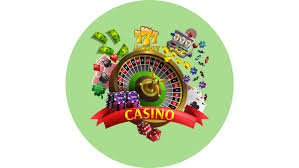 Descubre los Mejores Casinos Online en Chile 1148451113