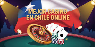Descubre los Mejores Casinos Online en Chile 1148451113