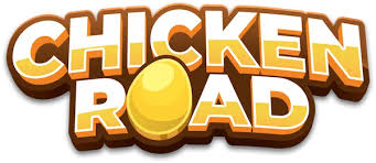 Discover Chicken Road The Ultimate Adventure Game