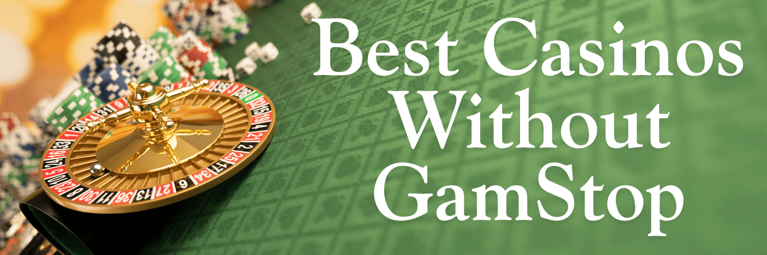 Discover Exciting Casino Sites Not on Gamstop 1677179707