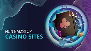 Discover Gaming Sites Not on GamStop -2017388605