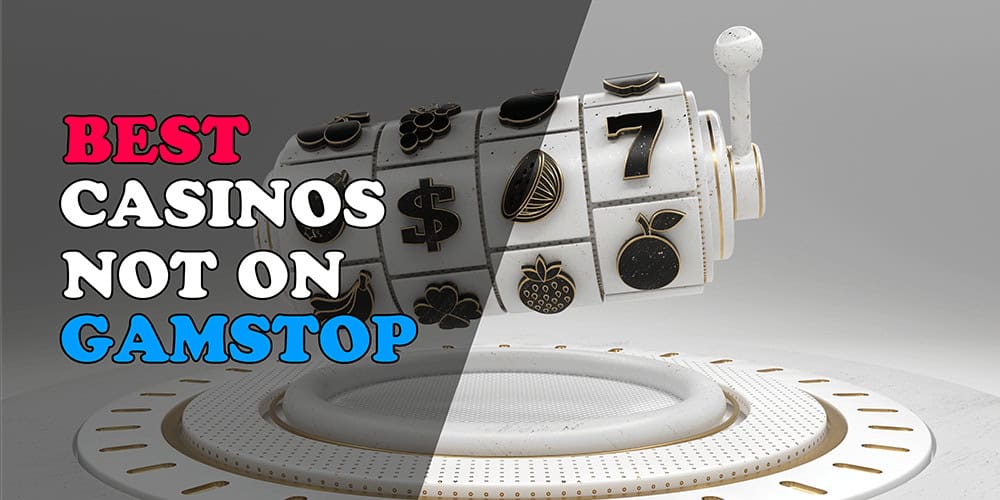 Discover New Non Gamstop Casino Sites for 2023 1813907707