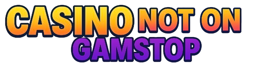 Discover New Non Gamstop Casino Sites for 2023 1815836707