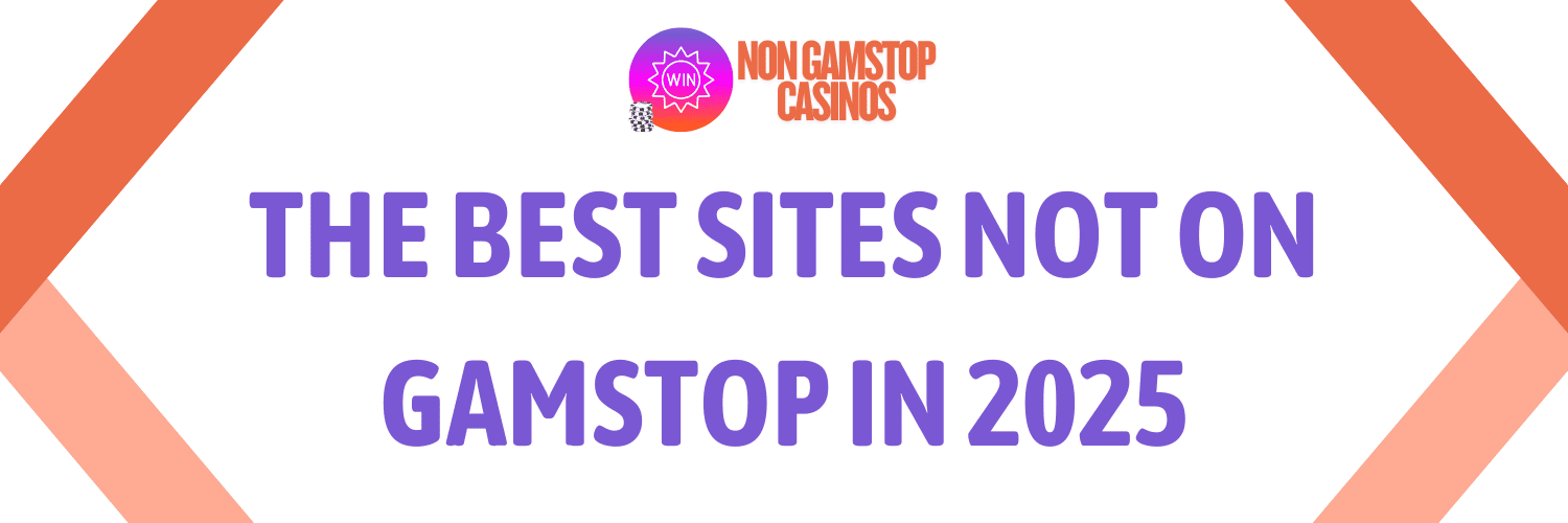 Discover New Non Gamstop Casino Sites for 2023 1815836707