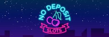 Discover Non Gamstop Casinos in the UK Your Ultimate Guide Discover Non Gamstop Casinos in the UK Your Ultimate Guide