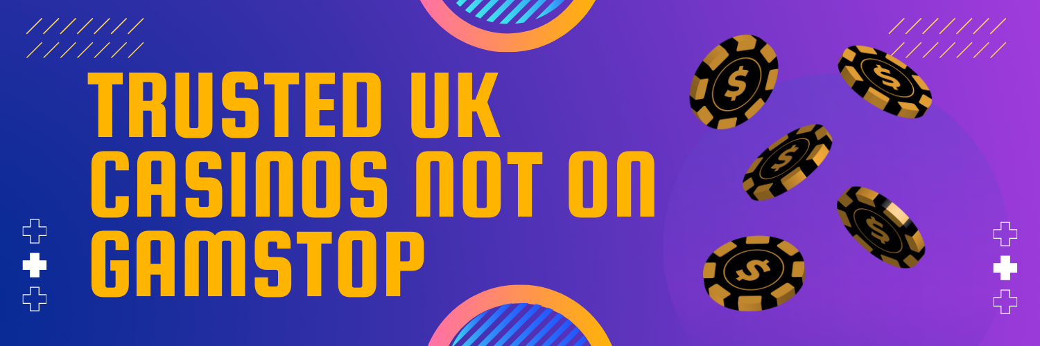 Discover Non-Gamstop Casinos Your Guide to Safe and Accessible Gaming Discover Non-Gamstop Casinos Your Guide to Safe and Accessible Gaming