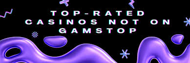 Discover Online Casinos Not Blocked by Gamstop 1699052926 Discover Online Casinos Not Blocked by Gamstop 1699052926