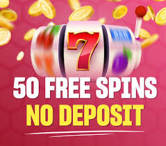 Discover the Benefits of Casinos with No Minimum Deposit 1112062707