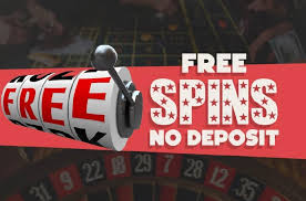 Discover the Benefits of Casinos with No Minimum Deposit 1112062707