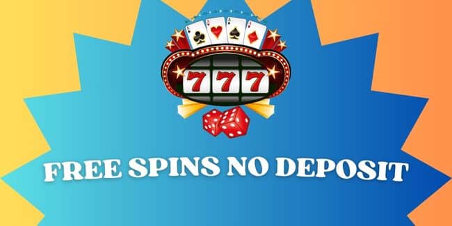 Discover the Best Betting Apps with Free Spins -1852691339