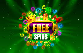 Discover the Best Betting Apps with Free Spins -1852691339