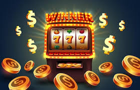 Discover the Thrills of Online Gaming at NV Casino 288176113