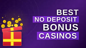 Discover the Thrills of SpinMillion Your Ultimate Online Casino Experience Discover the Thrills of SpinMillion Your Ultimate Online Casino Experience